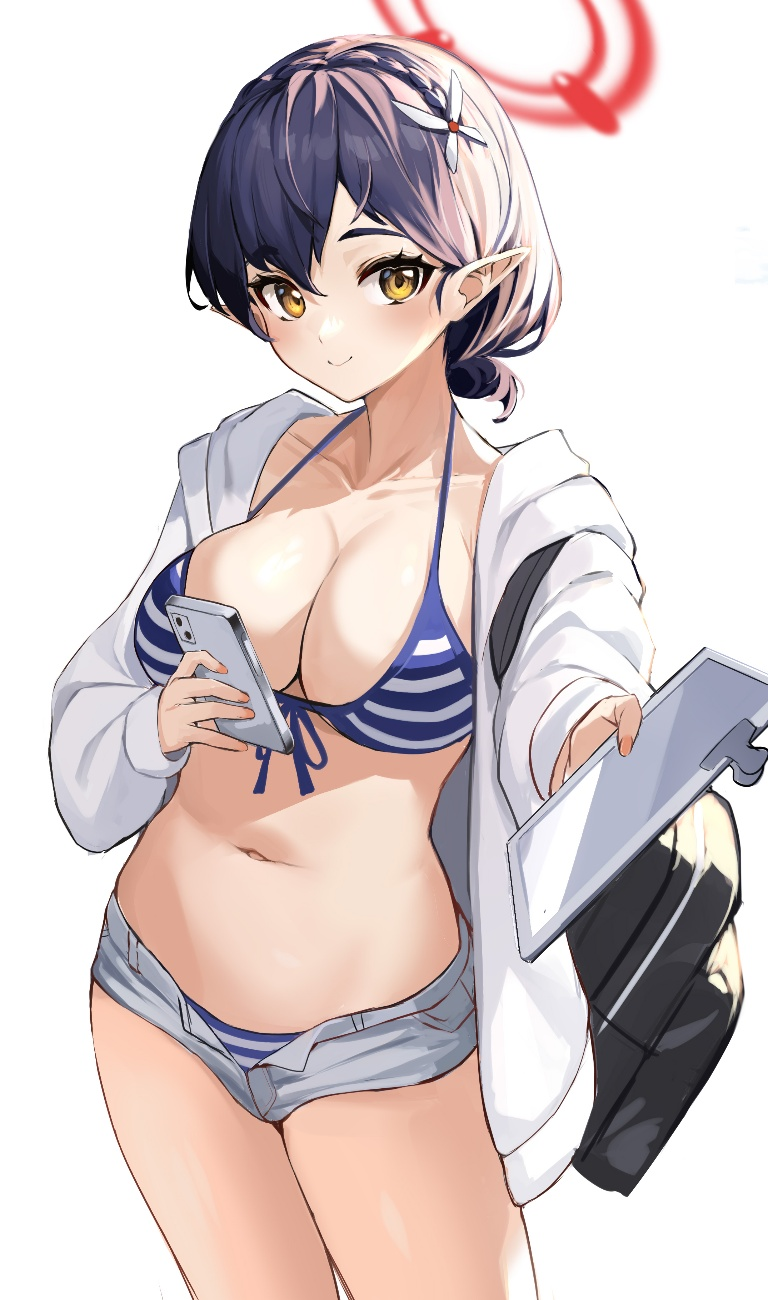 Result /files/17886_1girl_ayane_(blue_archive)_ayane_(swimsuit)_(blue_archive)_backpack_bag.png