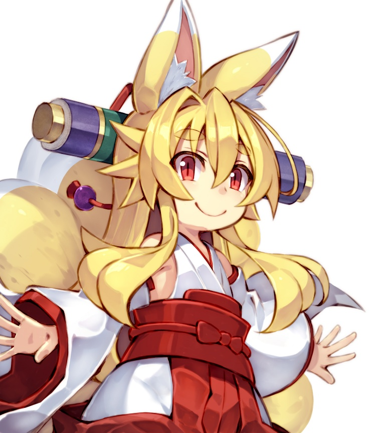 Result /files/00481_1girl_aged_down_animal_ear_fluff_animal_ears_blonde_hair.png