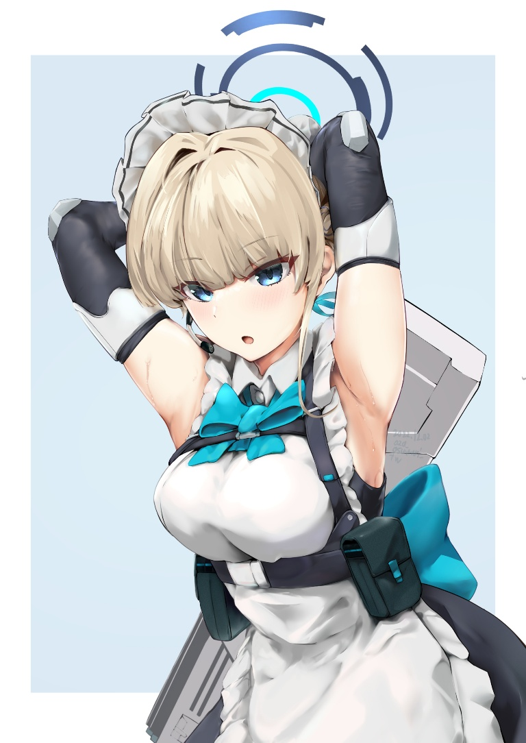 Result /files/11205_1girl_apron_armpits_arms_behind_back_arms_up.png