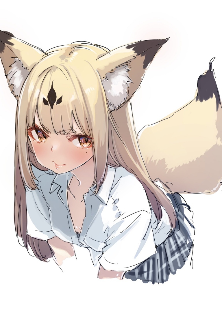 /files/10037_1girl_animal_ear_fluff_animal_ears_azuma_sawayoshi_blonde_hair.png