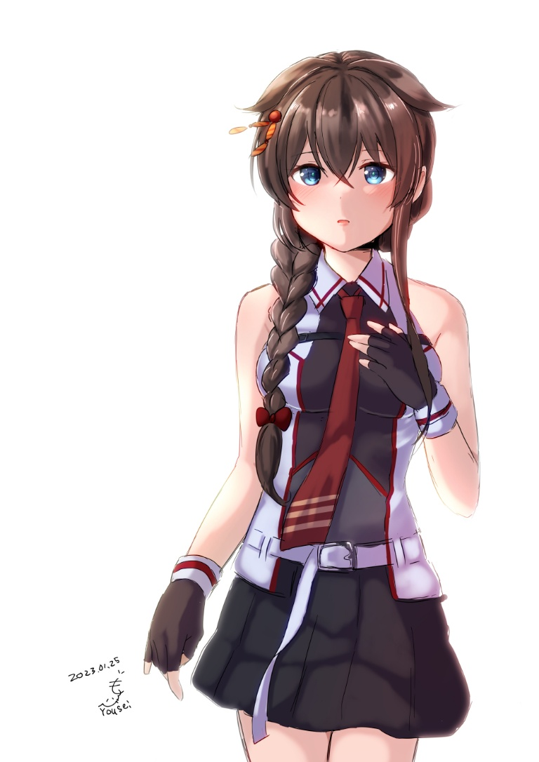 Result /files/04595_1girl_ahoge_belt_black_gloves_black_skirt.png