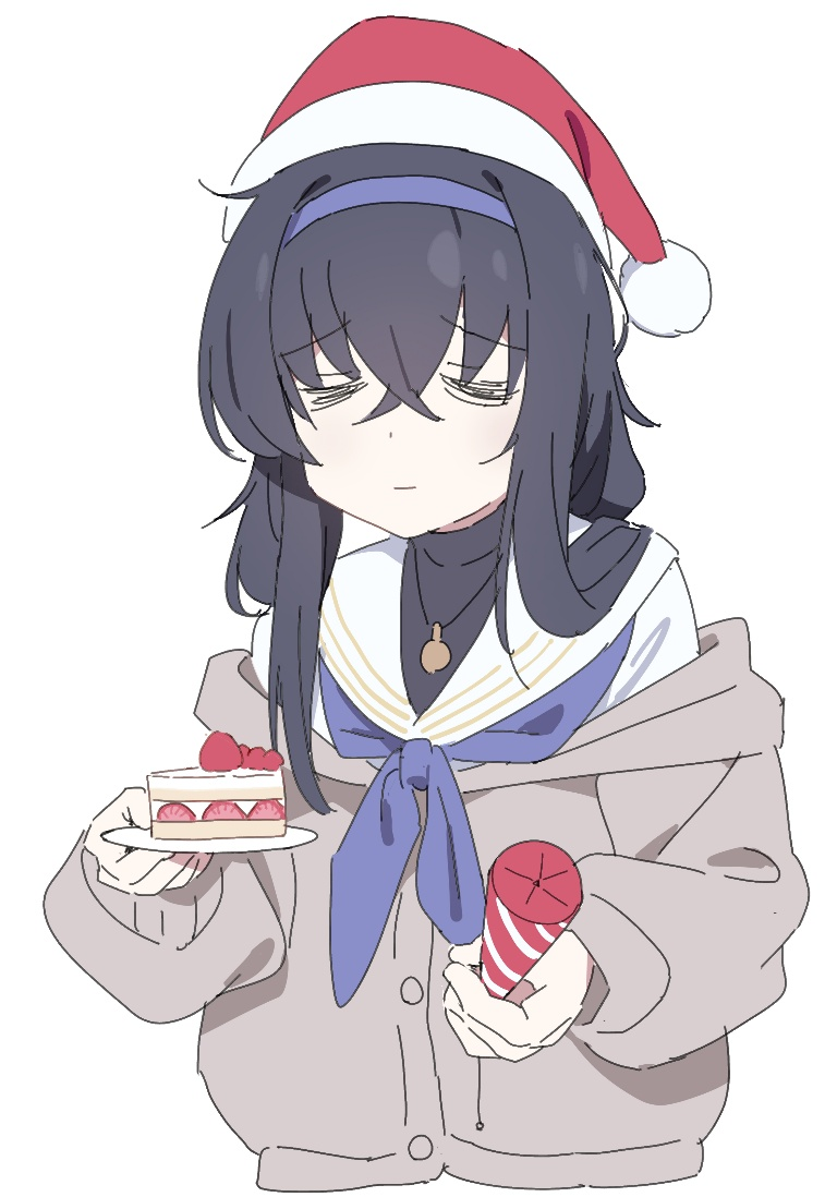 /files/02258_1girl_black_hair_blue_archive_cake_cardigan.png