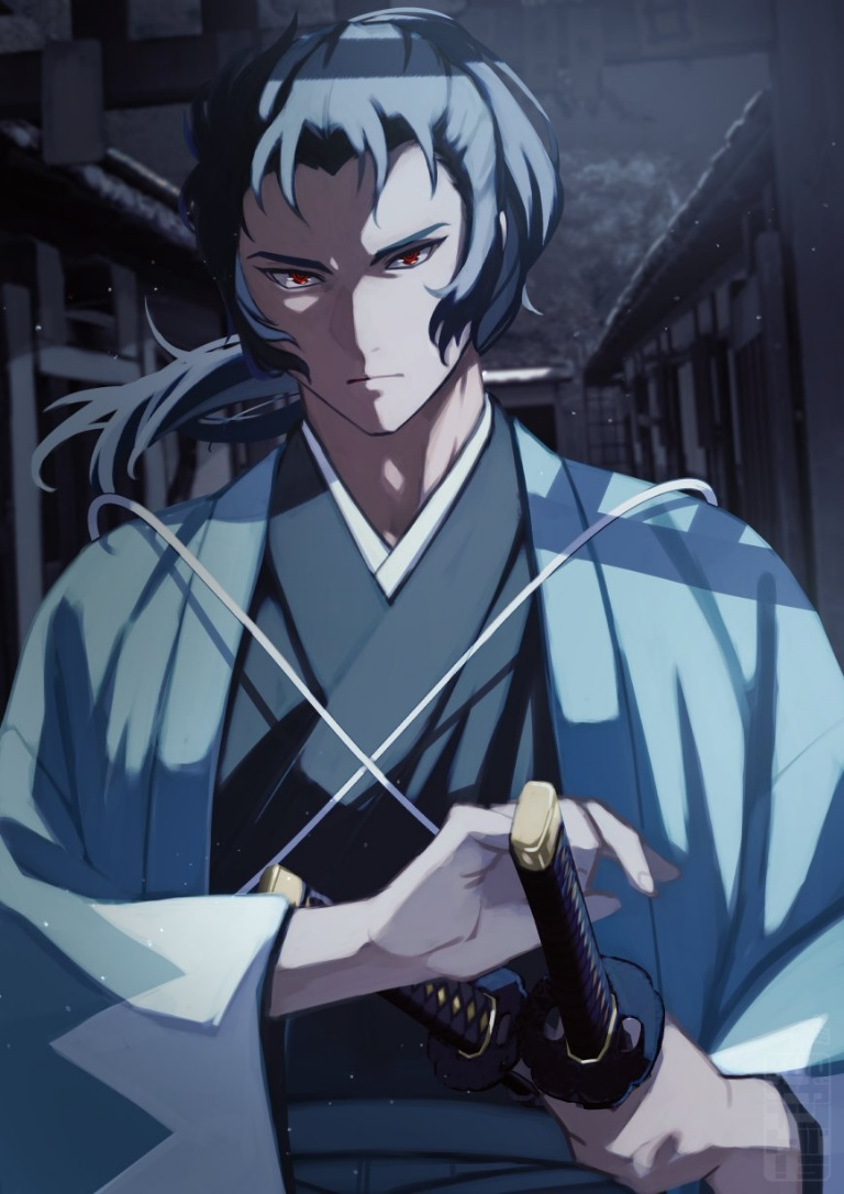 Result /files/18175_1boy_architecture_bangs_black_hair_black_kimono.png