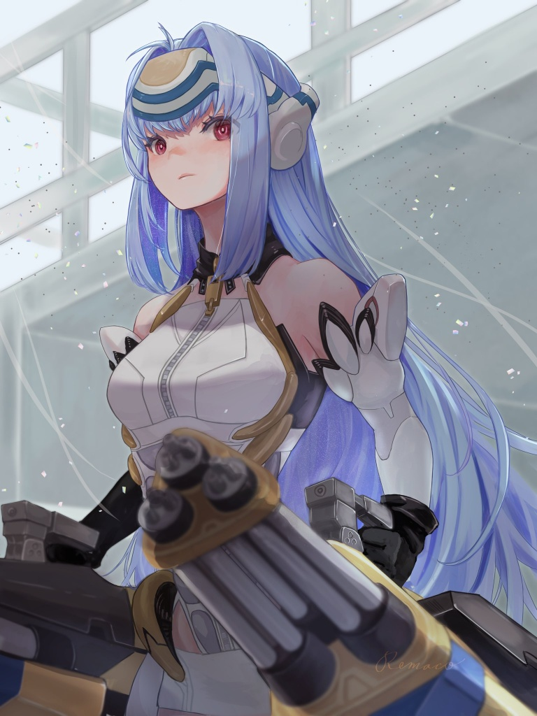 /files/12412_1girl_android_bare_shoulders_blue_hair_breasts.png