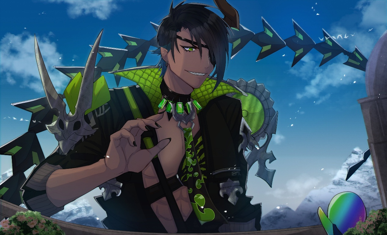 /files/09274_1boy_abs_aragami_oga_black_collar_black_hair.png