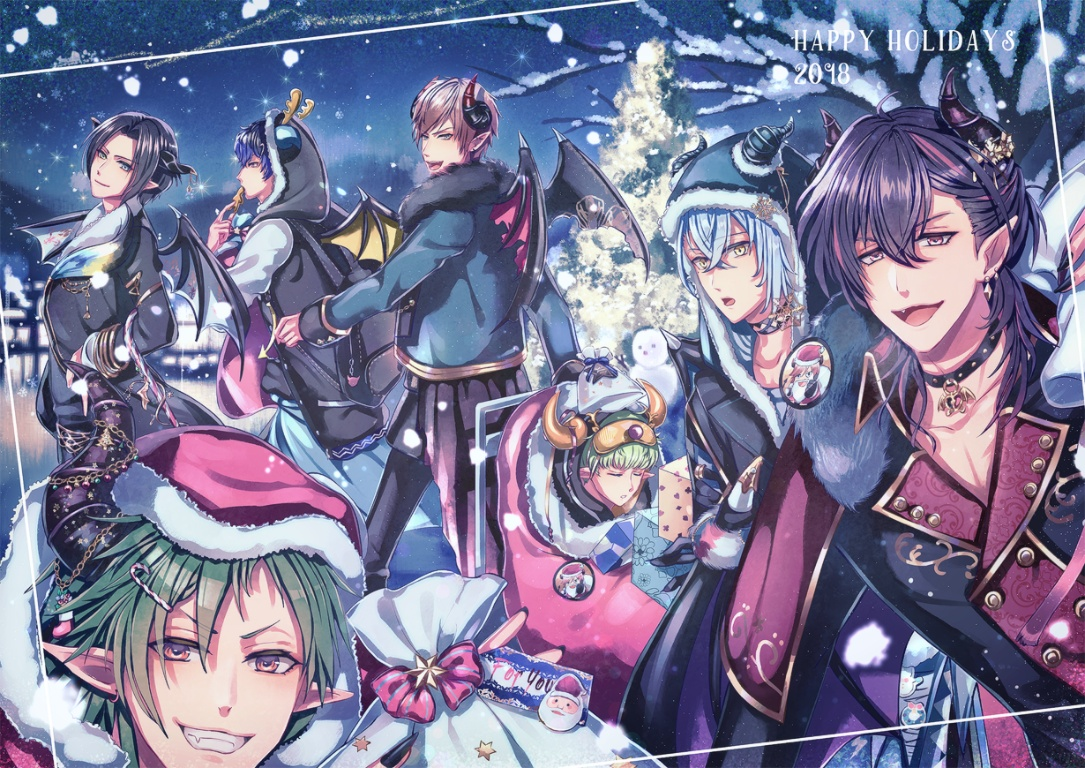 /files/00572_6_boys_acedia_(yume-100)_black_hair_blue_hair_demon_boy.png