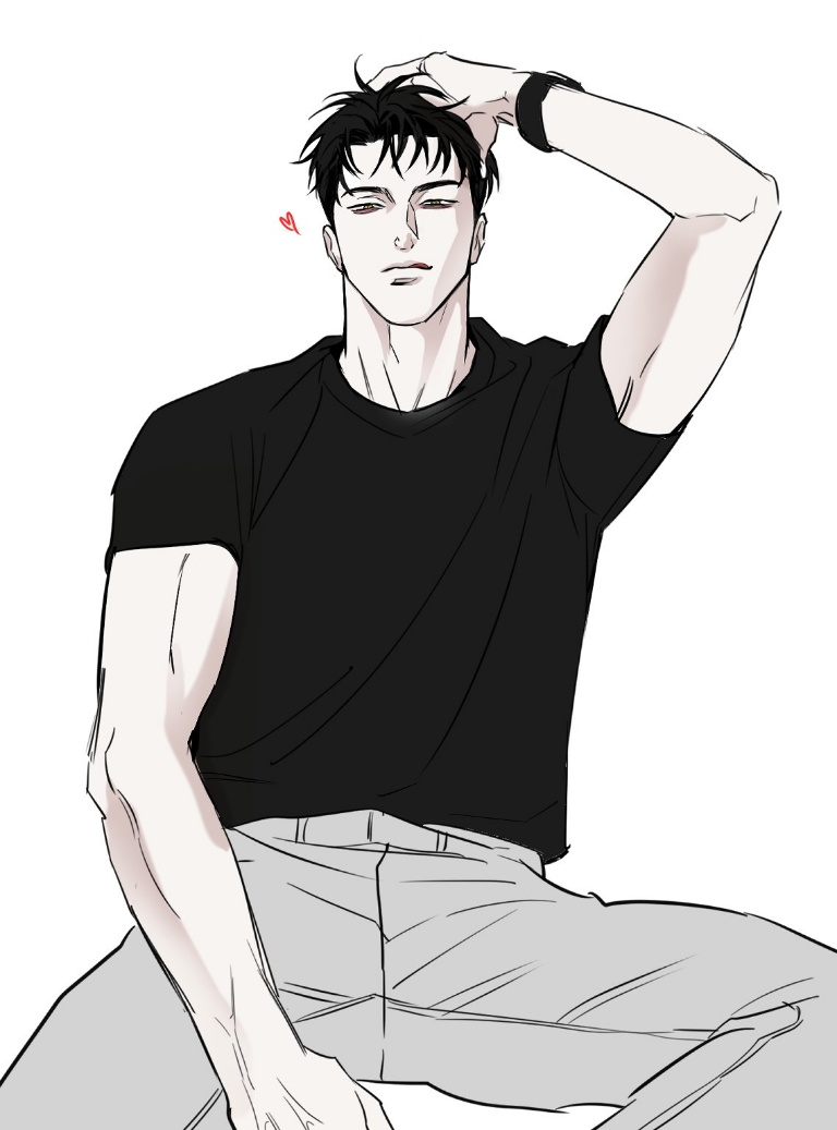 Result /files/20158_1boy_arm_up_bags_under_eyes_bangs_black_hair.png