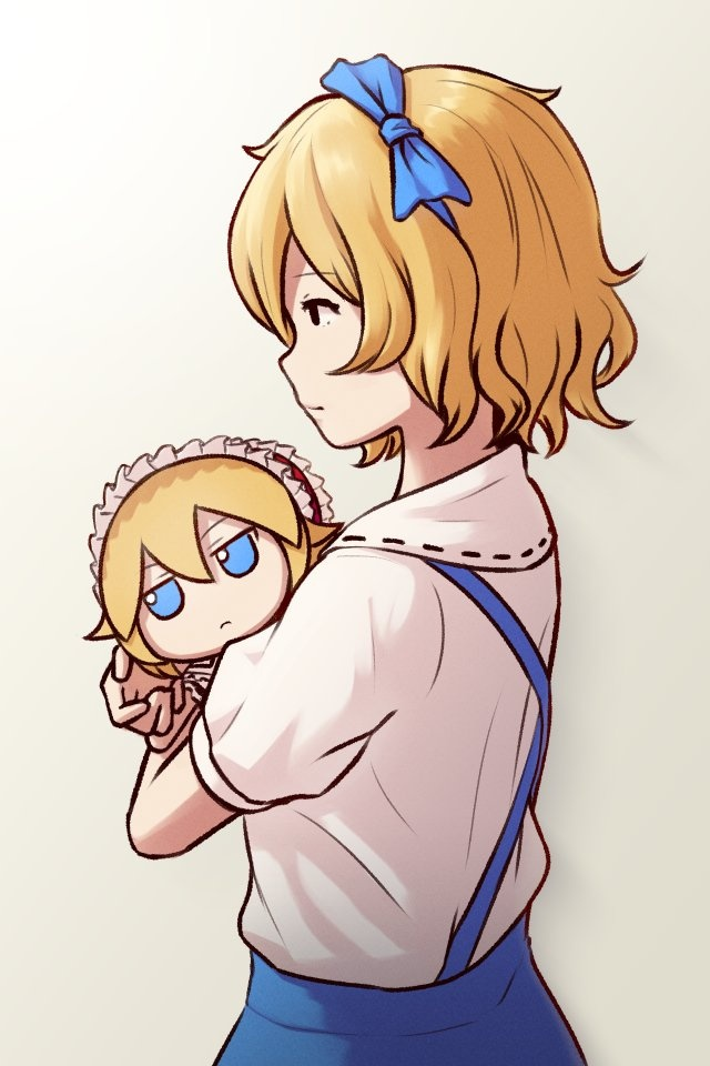 /files/02529_1girl_alice_margatroid_alice_margatroid_(pc-98)_bangs_blonde_hair.png