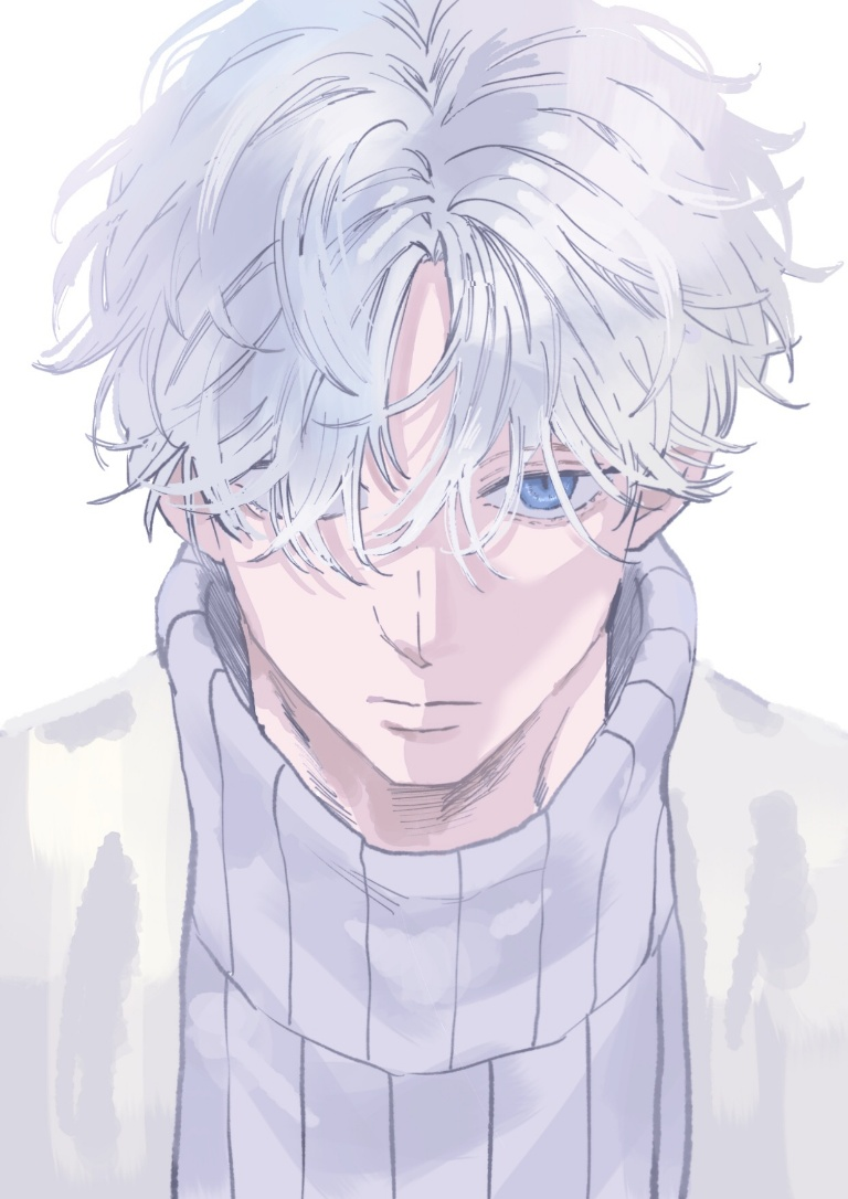 /files/06113_1boy_bangs_blue_eyes_closed_mouth_hair_between_eyes.png