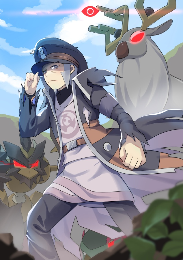 /files/00247_1boy_alpha_pokemon_belt_belt_buckle_blurry.png