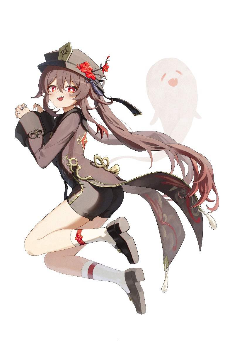 /files/01930_1girl_ass_black_footwear_black_headwear_black_shorts.png
