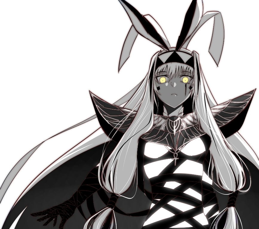 /files/15180_1girl_animal_ears_ankh_antenna_hair_bandages.png