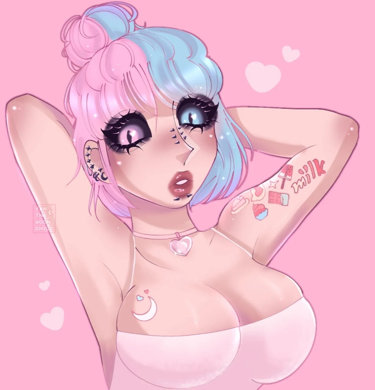 /files/20603_1girl_armpits_breasts_cleavage_huge_breasts.png