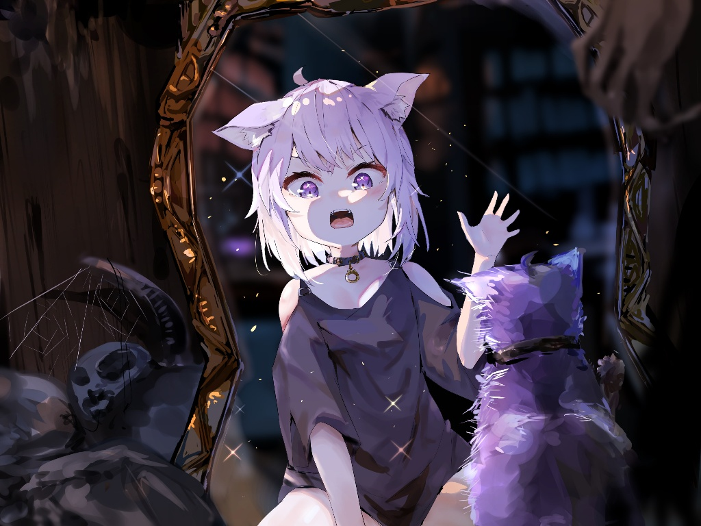 Result /files/13844_1girl_aged_down_animal_ears_cat_cat_ears.png