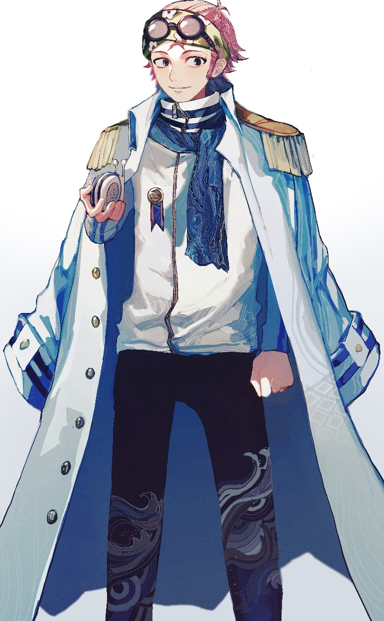 Result /files/01701_1boy_black_eyes_black_pants_clenched_hand_coat.png