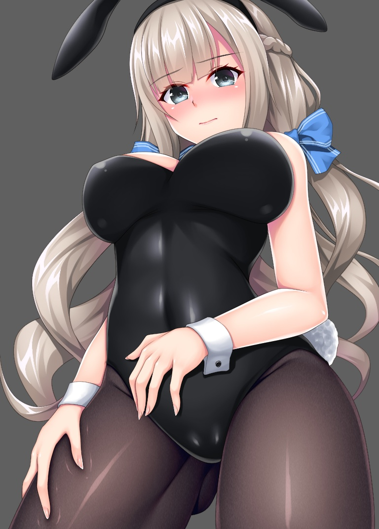 Result /files/13665_1girl_alternate_costume_animal_ears_black_leotard_black_pantyhose.png