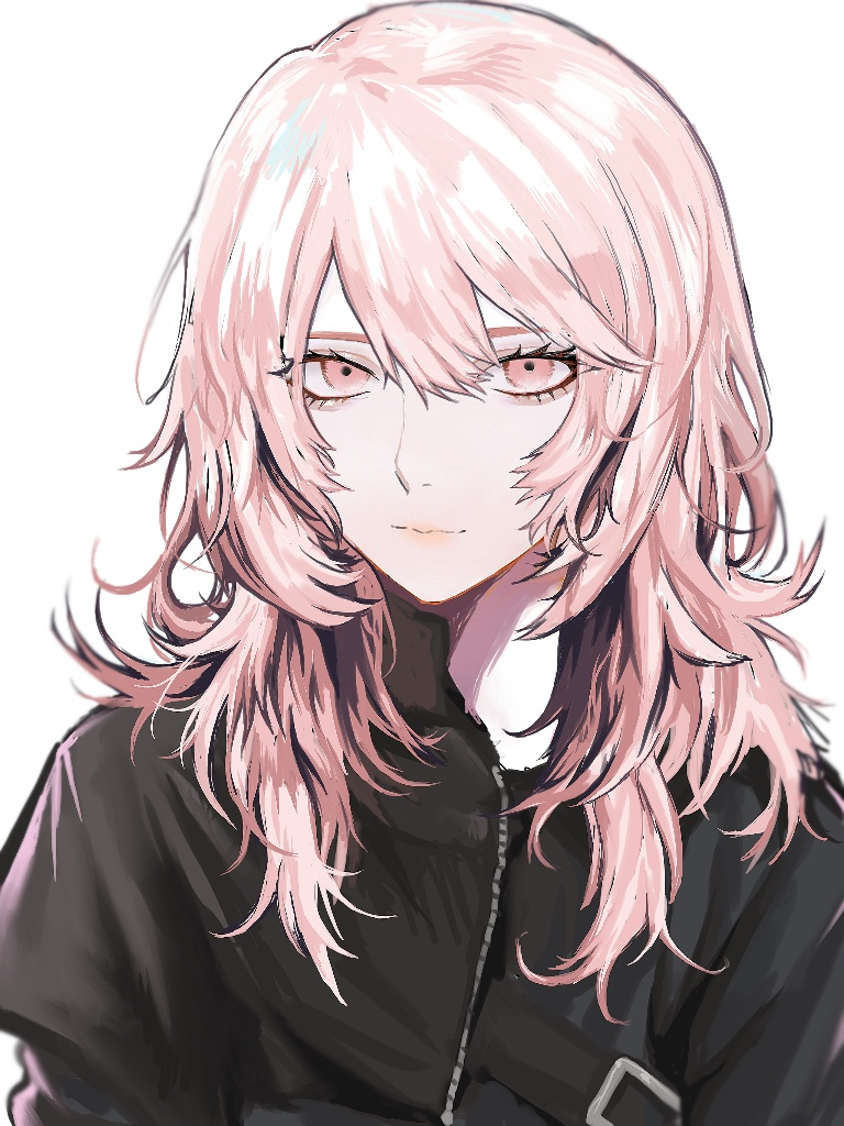 /files/06636_1other_akiyama_mizuki_androgynous_bangs_black_jacket.png