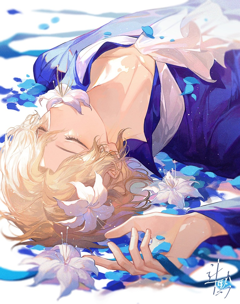 /files/15198_1boy_ascot_blonde_hair_blue_shirt_flower.png