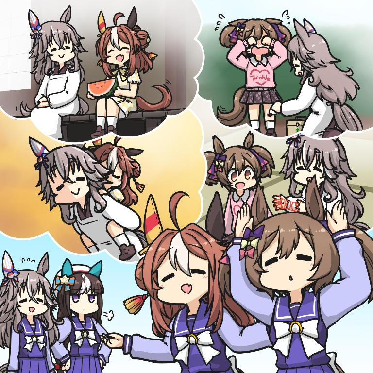 /files/11616_1koma_4girls_____aged_down_ahoge.png