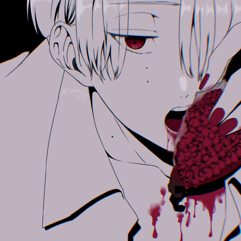 /files/15014_1boy_asagi_nanase_black_background_eating_food.png