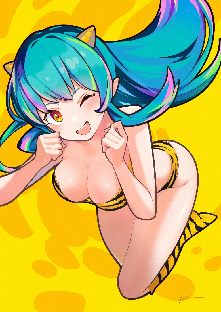 /files/07376_1girl__d_animal_print_bikini_blue_hair.png