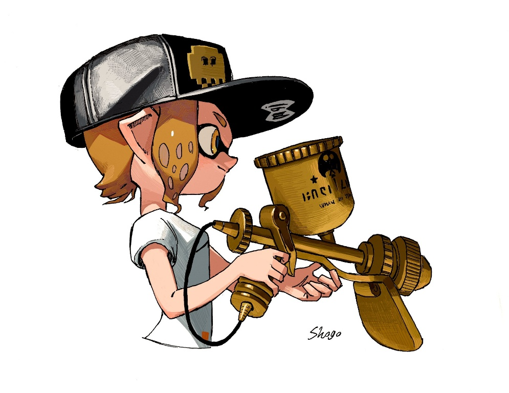 Result /files/20961_1girl_aerospray_(splatoon)_baseball_cap_black_headwear_blonde_hair.png