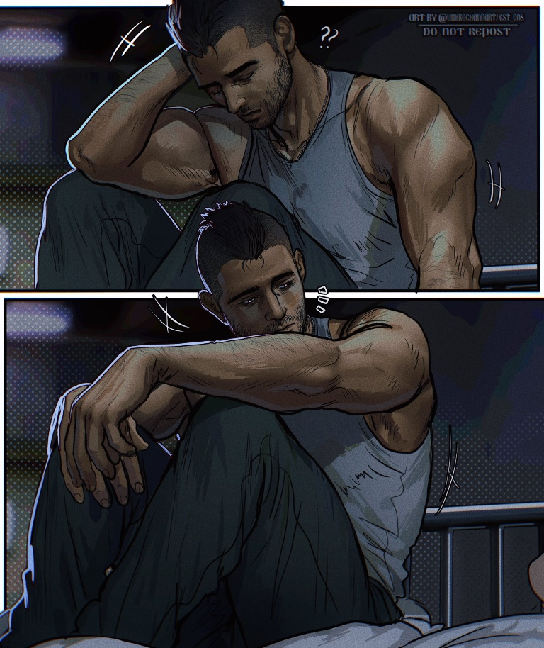 /files/14027_2boys______arm_hair_bara.png