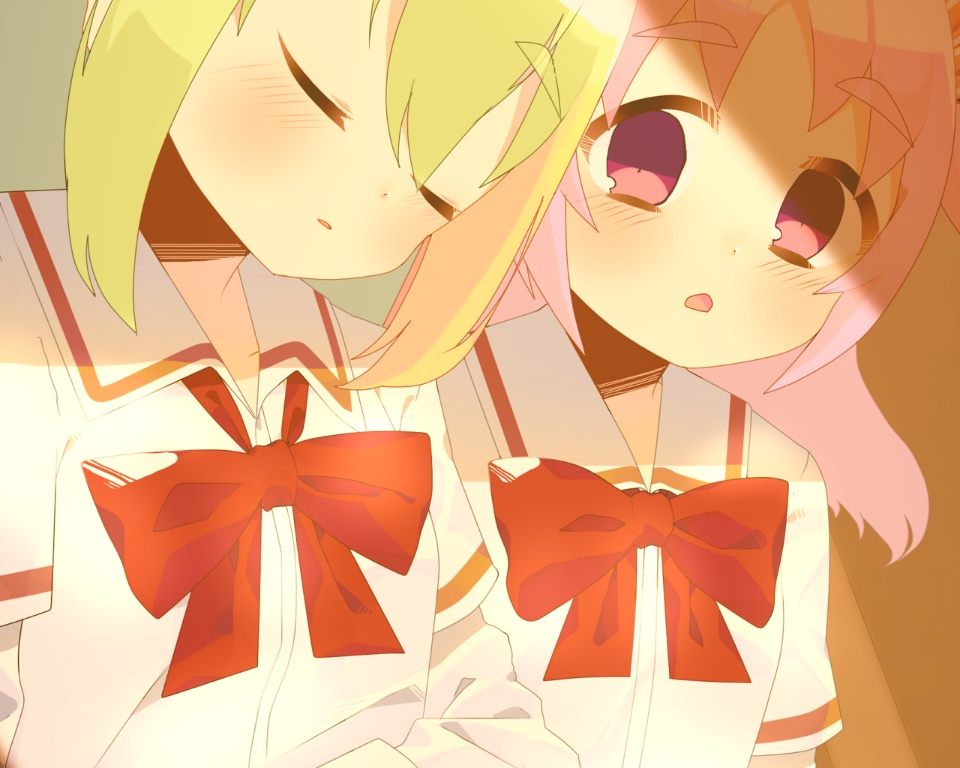 /files/00434_2girls_alina_gray_amane_hikari_bangs_blonde_hair.png