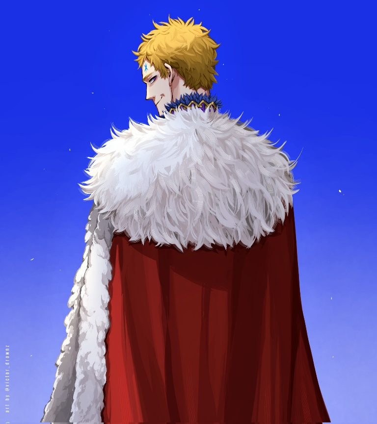 Result /files/19717_1boy_black_clover_blonde_hair_blue_background_cloak.png