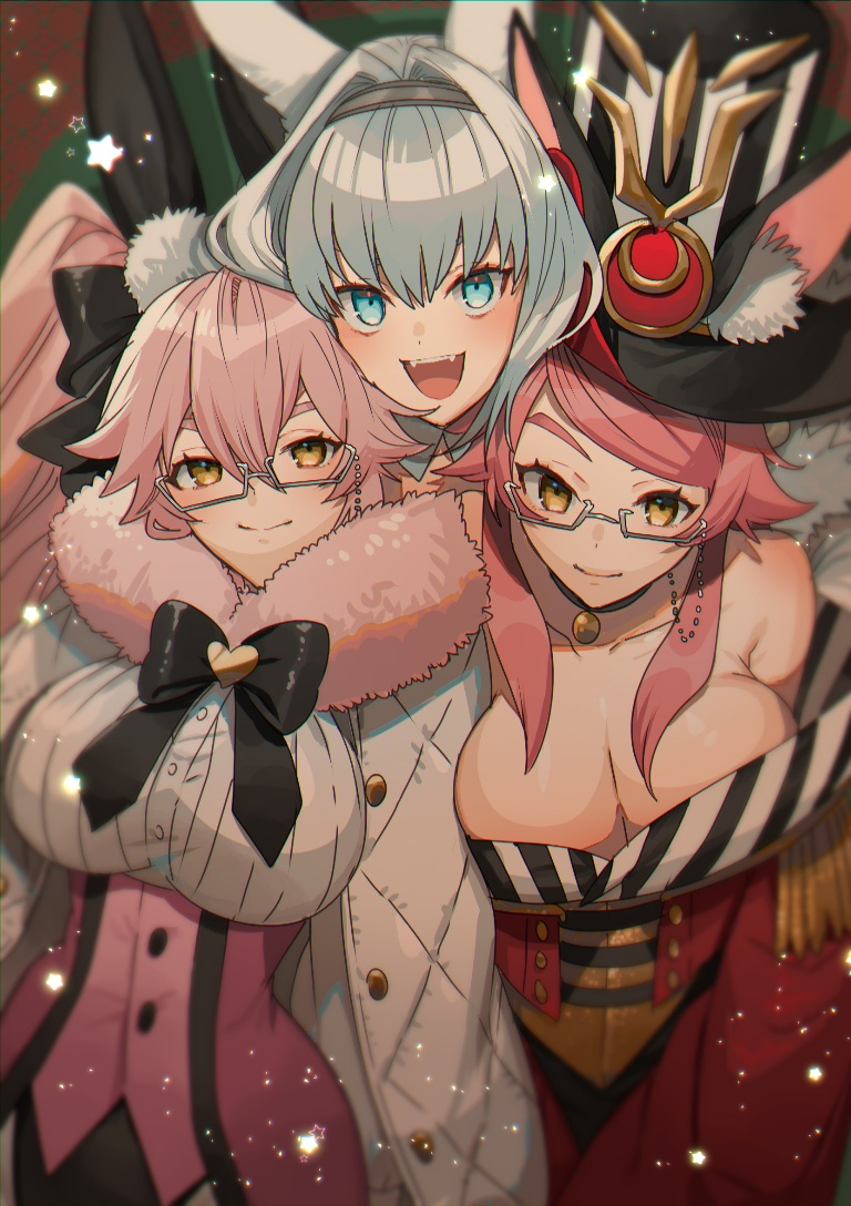 /files/16596_3girls_animal_ear_fluff_animal_ears_bangs_black_bow.png