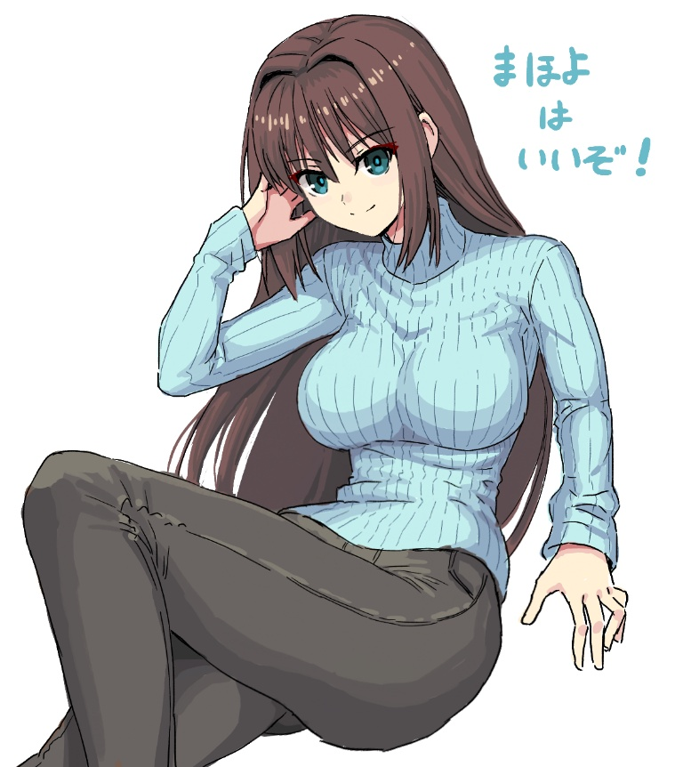 Result /files/20985_1girl_aozaki_aoko_blue_eyes_blue_sweater_breasts.png