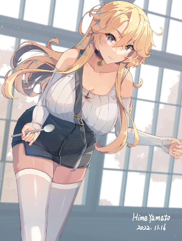 /files/07005_1girl_alternate_costume_blonde_hair_blue_eyes_blush.png