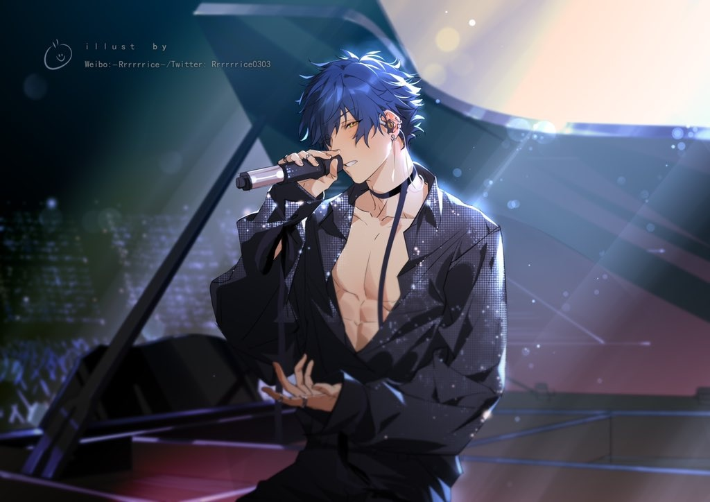 Result /files/05113_1boy_abs_bangs_black_choker_blue_hair.png