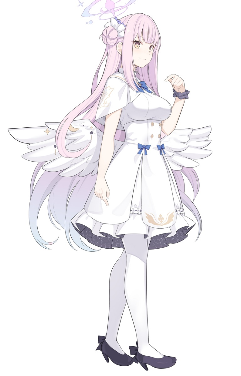 /files/02510_1girl_angel_wings_bangs_black_footwear_blue_archive.png