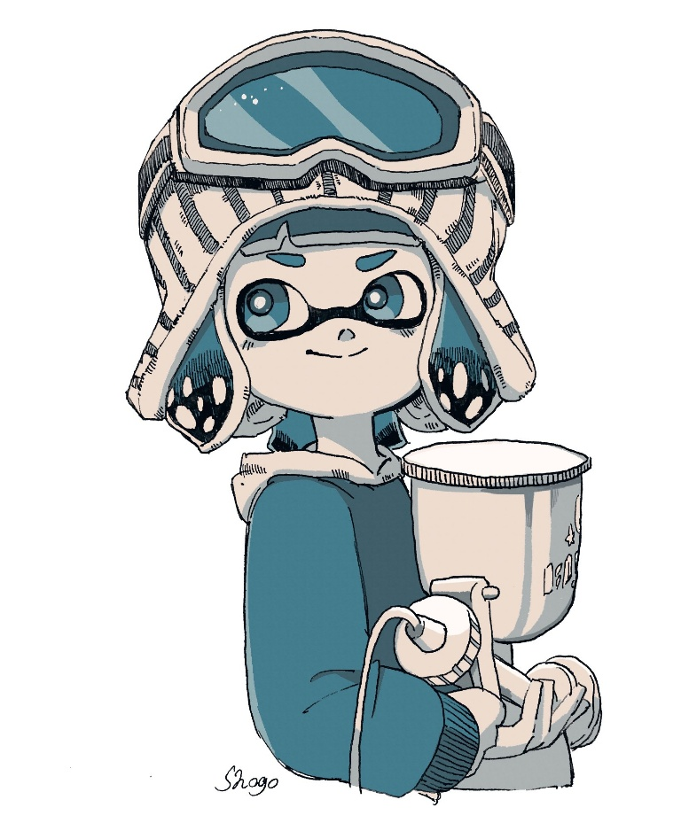 Result /files/18662_1girl_aerospray_(splatoon)_bangs_beanie_black_hair.png