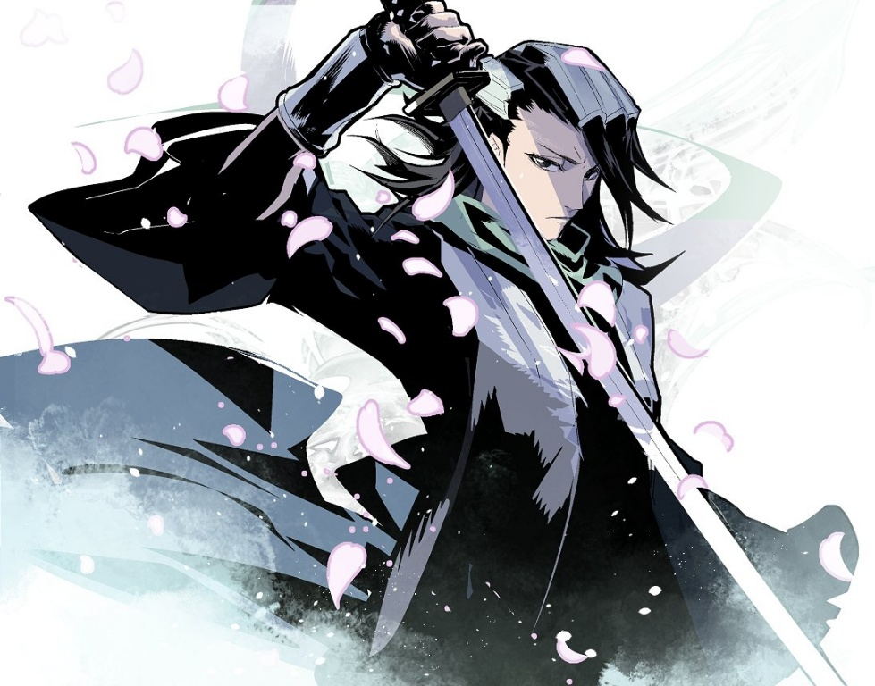 Result /files/00488_1boy_black_eyes_black_hair_black_kimono_bleach.png