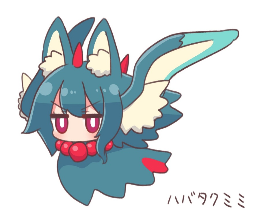 Result /files/19467_1girl_animal_ear_fluff_animal_ears_bangs_blue_hair.png