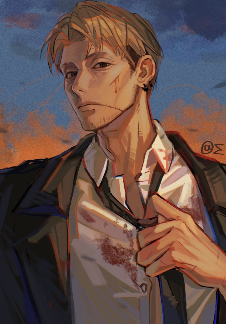 /files/06457_1boy_black_coat_black_eyes_black_necktie_bleeding.png