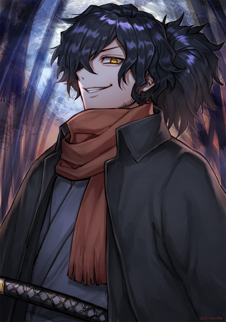 /files/00476_1boy_facial_hair_fate_grand_order_fate_(series)_forest.png