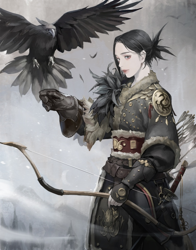 /files/06101_1girl_animal_arrow_(projectile)_bird_black_hair.png