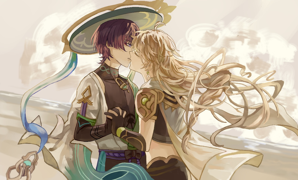 /files/00892_2boys_aether_(genshin_impact)_bangs_bishounen_blonde_hair.png