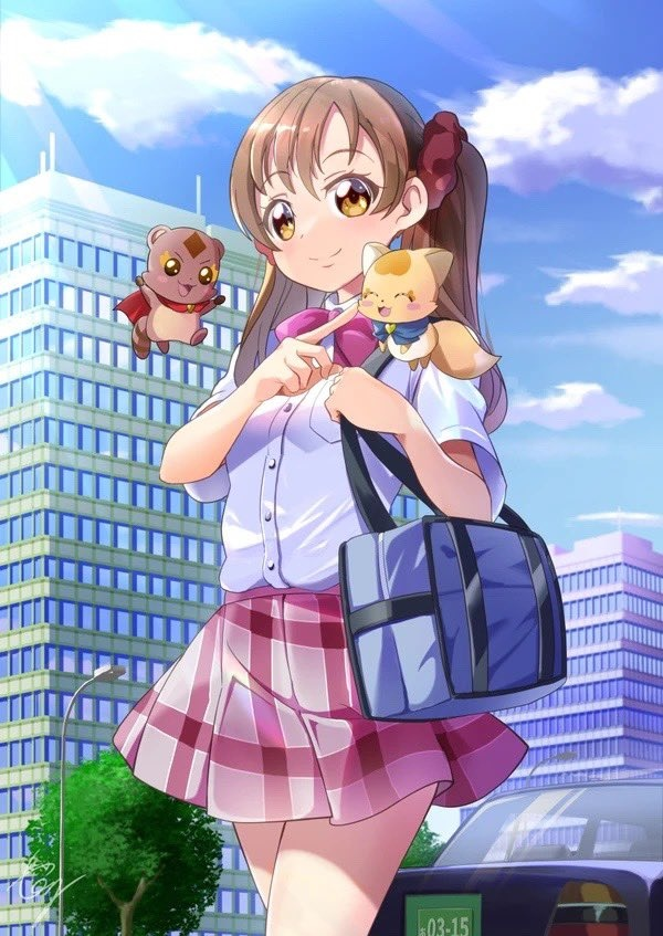 /files/01110_bag_brown_eyes_brown_hair_en'en_gureru.png