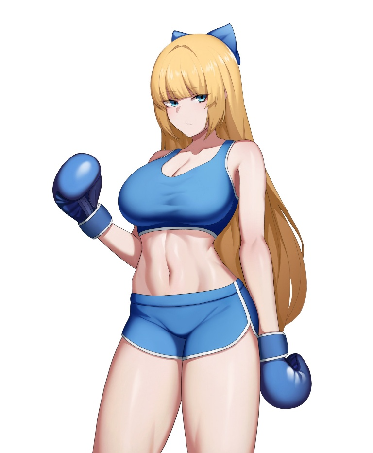 /files/04822_1girl_bare_arms_bare_shoulders_blonde_hair_blue_eyes.png