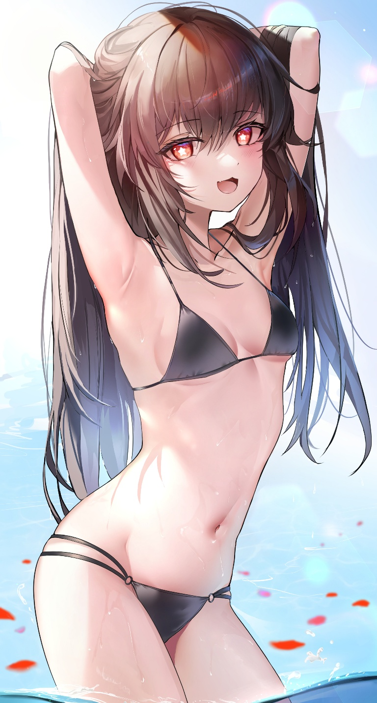 /files/08405_1girl__d_alternate_costume_arched_back_armpits.png