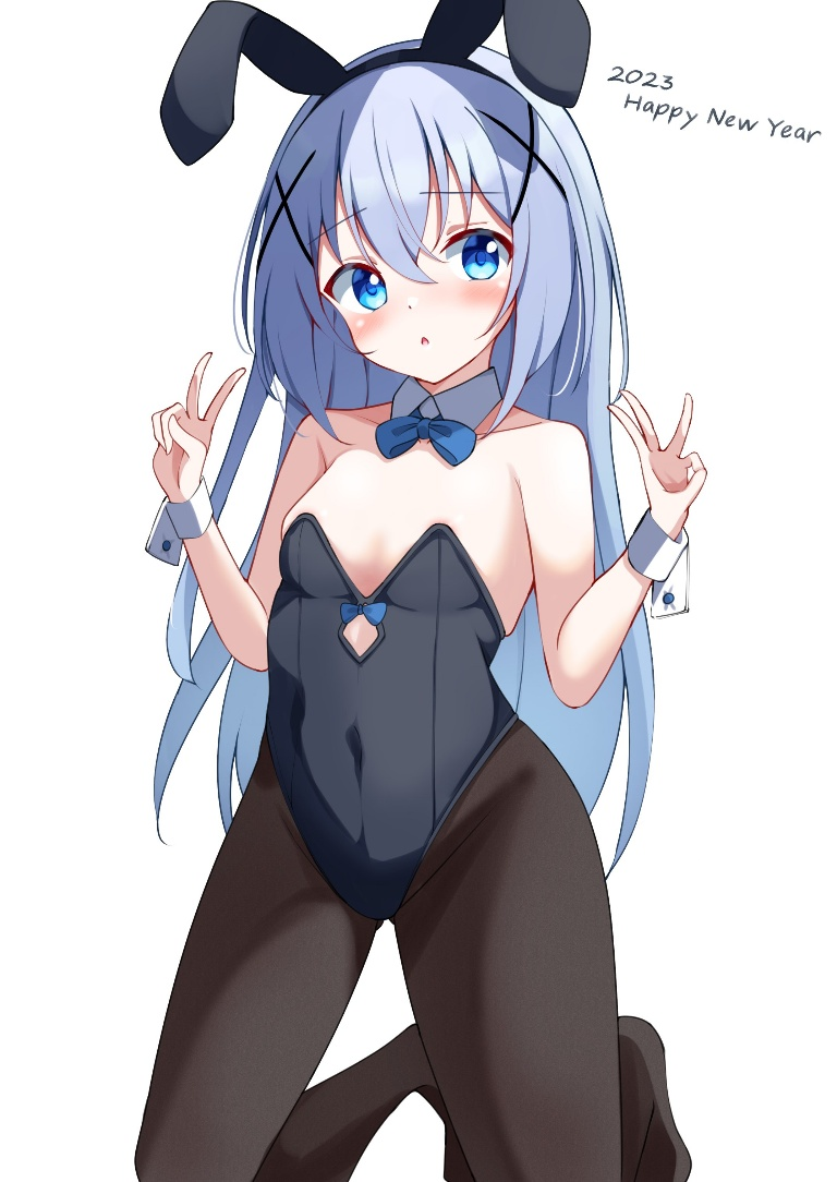 /files/12850_1girl_2023_animal_ears_arms_up_bare_shoulders.png