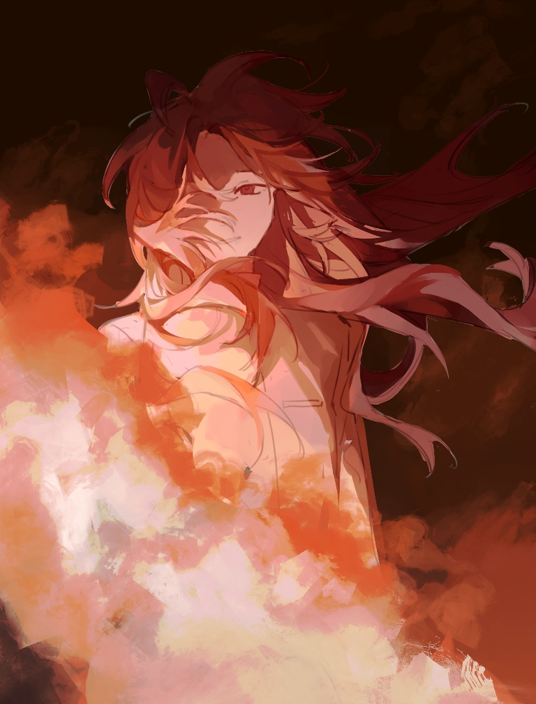 /files/12302_1boy_chinese_commentary_fire_floating_hair_hatsutori_hajime.png