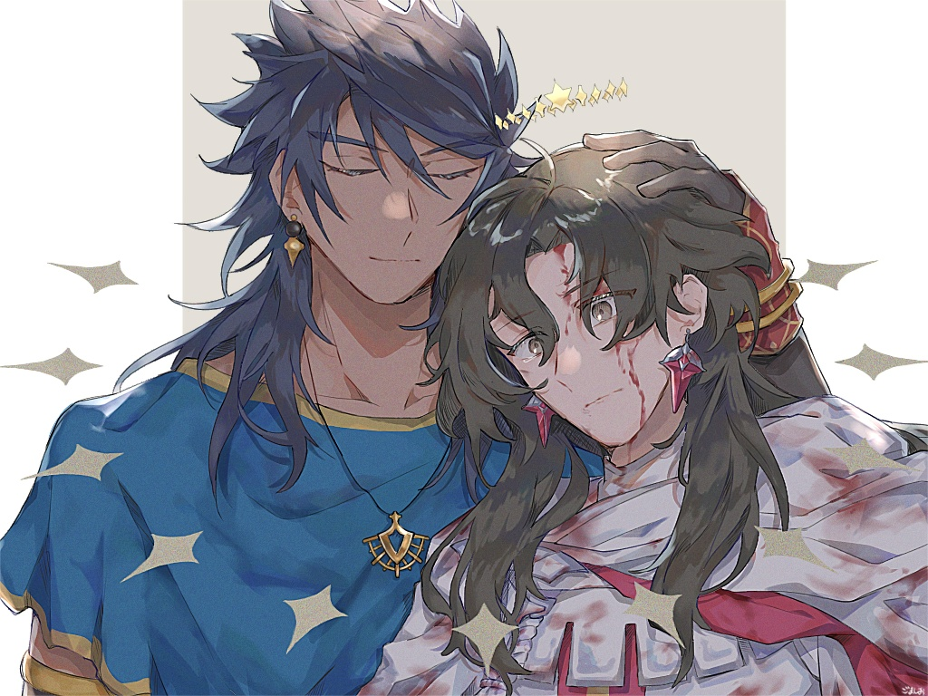 /files/00092_2boys_armor_black_gloves_black_hair_blood.png
