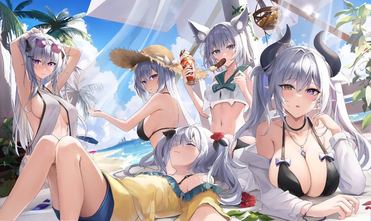 /files/01647_5girls_animal_ears_aoi_13_armpits_arms_up.png