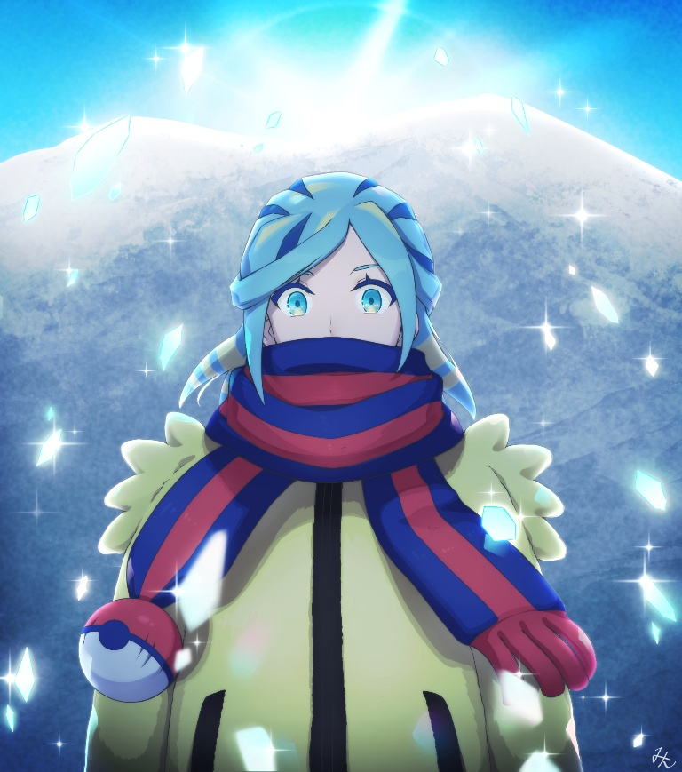 /files/07754_1boy_blue_scarf_eyelashes_green_eyes_green_hair.png