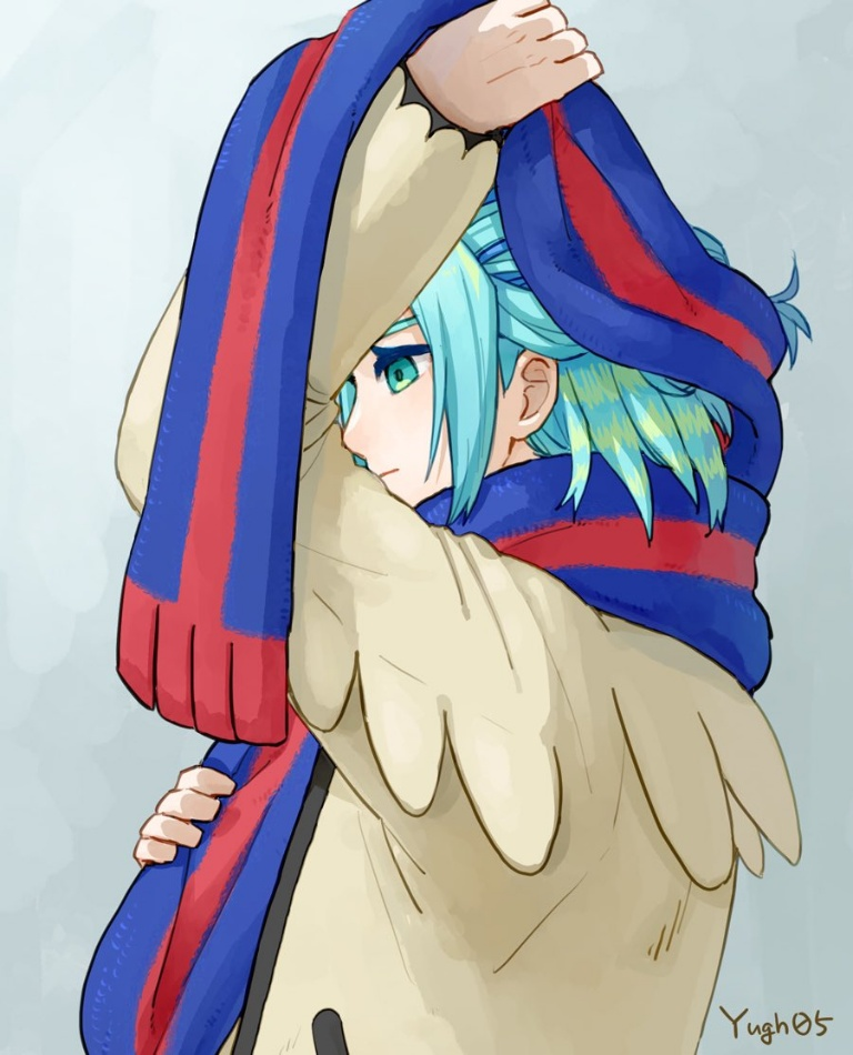 /files/07506_1boy_arm_up_blue_scarf_closed_mouth_from_side.png